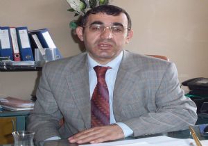 'Erzurumlu neyi bekliyor?'